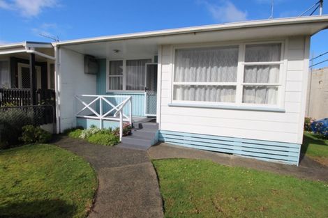 Photo of property in 7-7a Duke Street, Tokoroa, 3420