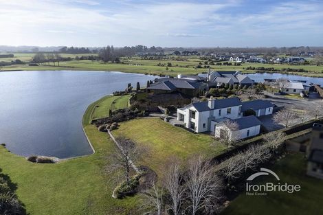 Photo of property in 23 Mayfly Lane, Northwood, Christchurch, 8051