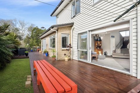 Photo of property in 12 Dunoon Close, Flat Bush, Auckland, 2016