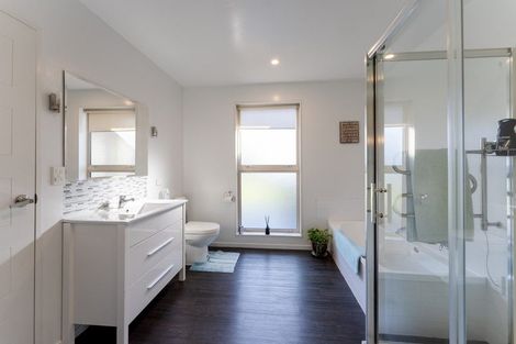 Photo of property in 39 Storer Street, Kaiapoi, 7630