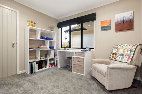 Photo of property in 2 Brancaster Place, Cambridge, 3434