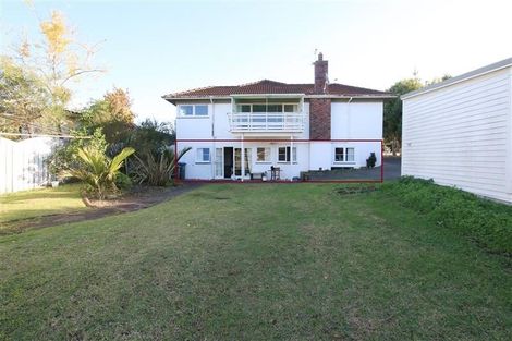 Photo of property in 105a Kiwi Road, Whangamata, 3620