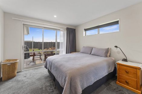 Photo of property in 12b Goodwin Street, Rangiora, 7400