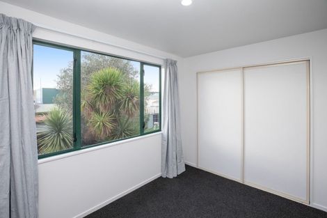 Photo of property in 68 Thackeray Place, Waltham, Christchurch, 8023
