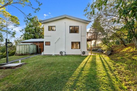 Photo of property in 38 Jeffs Road, Dairy Flat, Albany, 0794