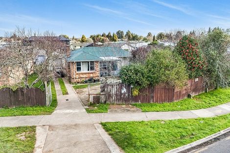 Photo of property in 141 Avalon Drive, Nawton, Hamilton, 3200