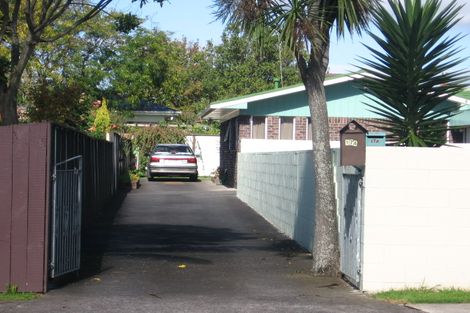 Photo of property in 17a Wentworth Avenue, Papatoetoe, Auckland, 2025