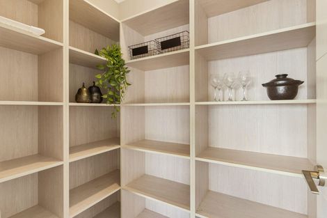 Photo of property in 16 Miller Rise, Silverdale, 0932