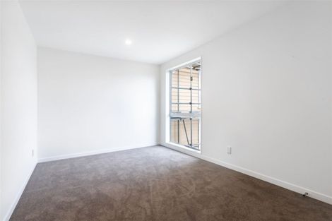 Photo of property in 7 Nephrite Lane, Henderson, Auckland, 0610