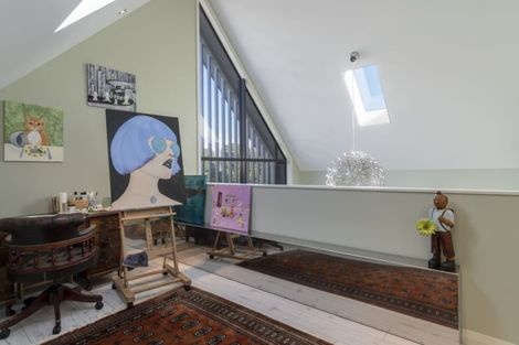 Photo of property in 349a Oceanbeach Road, Mount Maunganui, 3116