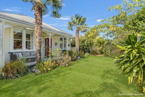 Photo of property in 30 Gouland Road, Spring Creek, 7202