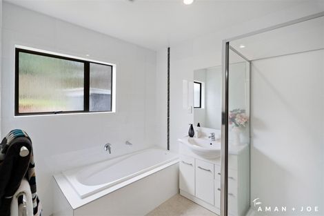 Photo of property in 69 Kennedy Avenue, Forrest Hill, Auckland, 0620