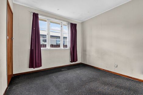 Photo of property in 6 Wordsworth Crescent, Enderley, Hamilton, 3214