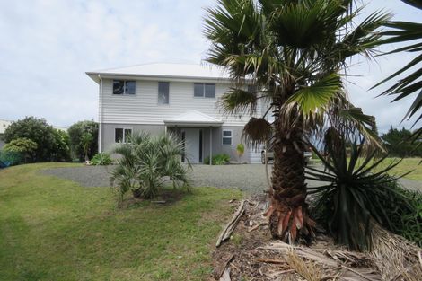 Photo of property in 341 Tokerau Beach Road, Karikari Peninsula, Kaitaia, 0483