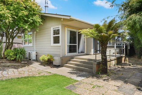 Photo of property in 39 Thomson Avenue, Dinsdale, Hamilton, 3204