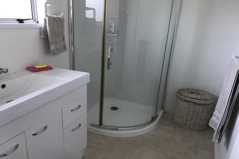 Photo of property in 40 Station Road, Pukekohe, 2120