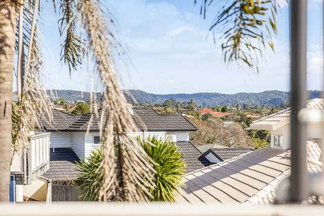 Photo of property in 33 Gala Place, Henderson, Auckland, 0612