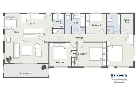 Photo of property in 310a Scott Street, Witherlea, Blenheim, 7201