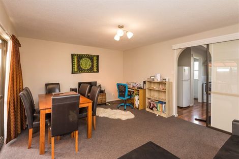 Photo of property in 2/31 Pavitt Street, Richmond, Christchurch, 8013