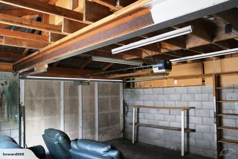 Photo of property in 36 Parkes Avenue, Saint Johns Hill, Whanganui, 4501