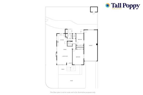 Photo of property in 2/55 Hawai Street, Two Mile Bay, Taupo, 3330