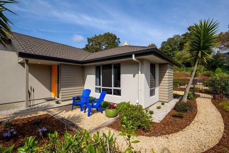 Photo of property in 8 Saddleback Road, Todds Valley, Nelson, 7071