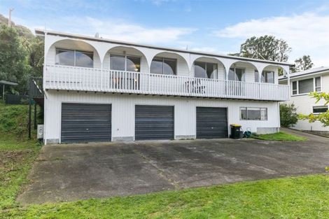 Photo of property in 2a Rosalind Street, Ngaio, Wellington, 6035