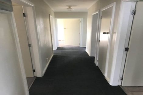 Photo of property in 90 Holland Road, Fairfield, Hamilton, 3214