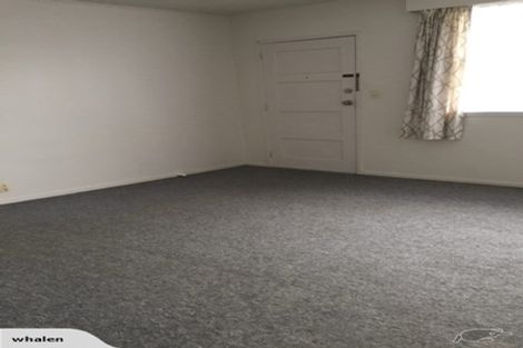 Photo of property in 1/26 Simkin Avenue, St Johns, Auckland, 1072
