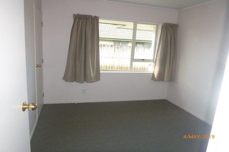 Photo of property in 176 Bruce Mclaren Road, Henderson, Auckland, 0612