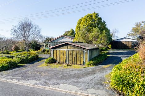 Photo of property in 439 Rotokauri Road, Rotokauri, Hamilton, 3289