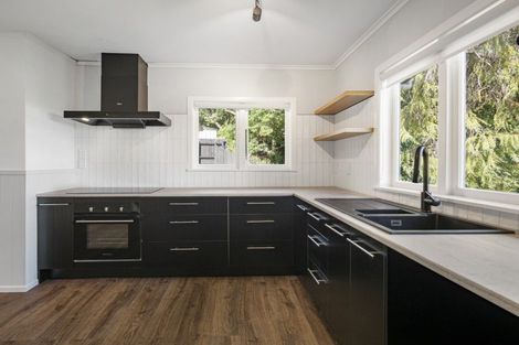 Photo of property in 14a Paine Street, Judea, Tauranga, 3110