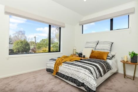 Photo of property in 6/47 Braid Road, Saint Andrews, Hamilton, 3200