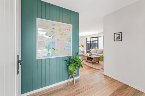 Photo of property in 46 Makybe Terrace, Lincoln, 7608