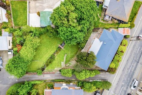 Photo of property in 84 Playfair Street, Caversham, Dunedin, 9012