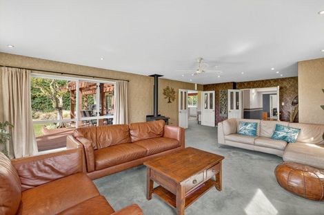 Photo of property in 238 No 10 Road, Swannanoa, Kaiapoi, 7692