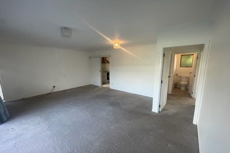 Photo of property in 2/4 Ramsgate Street, Ellerslie, Auckland, 1051