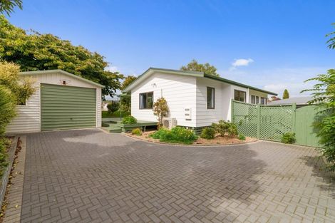 Photo of property in 39b Dickens Street, Owhata, Rotorua, 3010