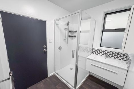 Photo of property in 1/2 Quinns Road, Shirley, Christchurch, 8013