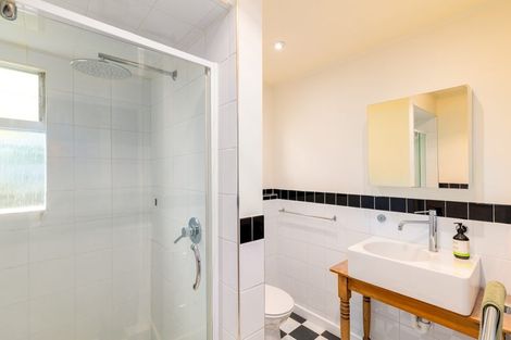 Photo of property in 3 Rochdale Street, Fendalton, Christchurch, 8014