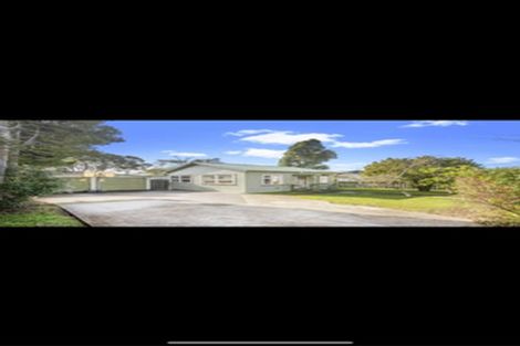 Photo of property in 19 Rimu Street, New Lynn, Auckland, 0600