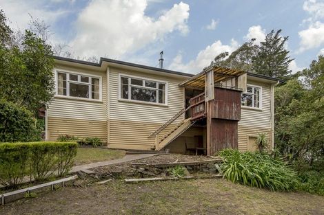 Photo of property in 74 Valley Road, Cashmere, Christchurch, 8022