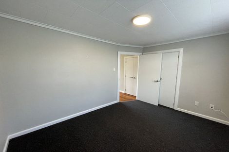 Photo of property in 3 Waterhouse Street, Taradale, Napier, 4112