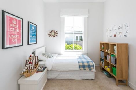 Photo of property in 1001 Plunket Street, Saint Leonards, Hastings, 4120