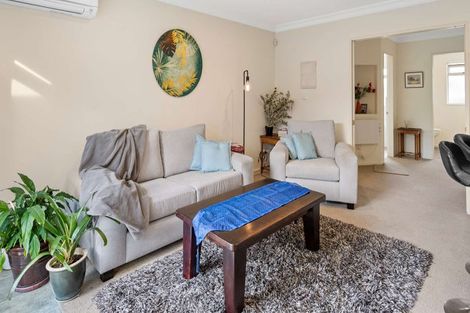 Photo of property in 67 Kahira Crescent, Papamoa Beach, Papamoa, 3118