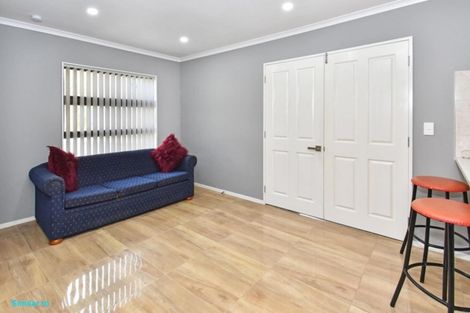 Photo of property in 5b Gordon Road, Papatoetoe, Auckland, 2025