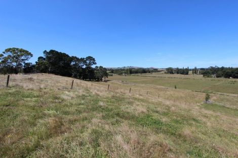 Photo of property in 95 Settlement Road, Papakura, 2110