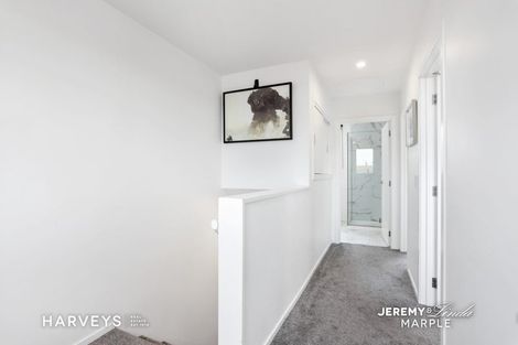 Photo of property in 7/83 Vodanovich Road, Te Atatu South, Auckland, 0610
