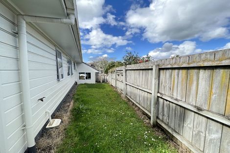 Photo of property in 37 Nicholas Road, Somerville, Auckland, 2014