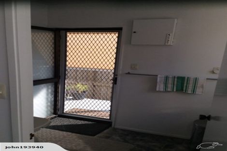 Photo of property in 835b Heaphy Terrace, Claudelands, Hamilton, 3214